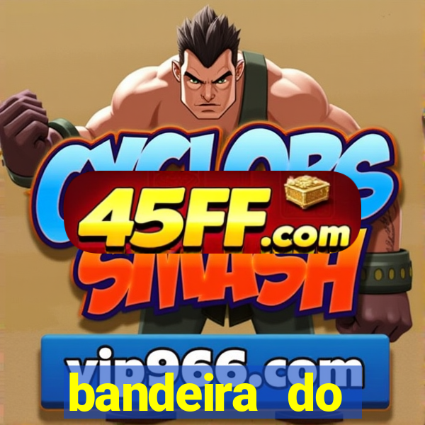 bandeira do corinthians emoji whatsapp